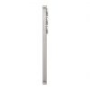 Samsung Galaxy S25 Ultra 12 ГБ | 1 ТБ (Розовый титан | Titanium Pinkgold) (Snapdragon)